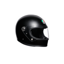 Casco integral AGV X3000 Solid