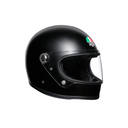 Casco integral AGV X3000 Solid