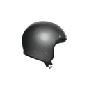 Casco jet AGV X70 Solid