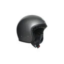 Casco jet AGV X70 Solid