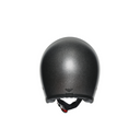 Casco jet AGV X70 Solid