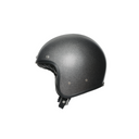 Casco jet AGV X70 Solid
