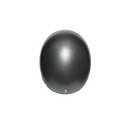 Casco jet AGV X70 Solid