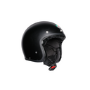 Casco jet AGV X70 Solid