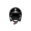 Casco jet AGV X70 Solid