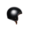 Casco jet AGV X70 Solid