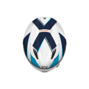 Casco integral AXXIS Segment X Generation