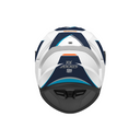 Casco integral AXXIS Segment X Generation