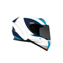 Casco integral AXXIS Segment X Generation