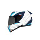 Casco integral AXXIS Segment X Generation