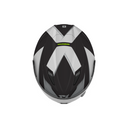 Casco integral AXXIS Segment X Generation