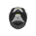 Casco integral AXXIS Segment X Generation