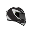 Casco integral AXXIS Segment X Generation