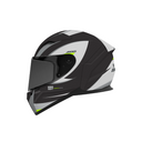 Casco integral AXXIS Segment X Generation