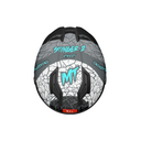 Casco integral MT Stinger 2 Xtreet