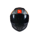 Casco integral MT Stinger 2 Zap