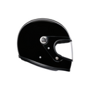 Casco integral AGV X3000 Solid