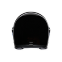 Casco integral AGV X3000 Solid