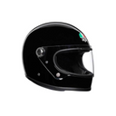 Casco integral AGV X3000 Solid