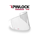 Pinlock AGV GT3 120º para Sportmodular