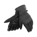 Guantes Dainese Alley D-dry