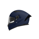 Casco integral MT Braker sv Pure