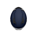 Casco integral MT Braker sv Pure