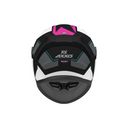 Casco integral AXXIS Segment Vantage