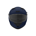 Casco integral MT Braker sv Pure