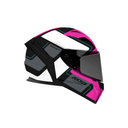 Casco integral AXXIS Segment Vantage