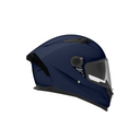 Casco integral MT Braker sv Pure