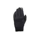 Guantes Dainese Athene tex