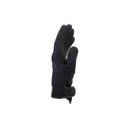 Guantes Dainese Athene tex
