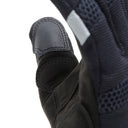 Guantes Dainese Athene tex