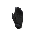Guantes Dainese Athene tex