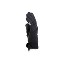 Guantes Dainese Athene tex