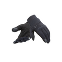 Guantes Dainese Athene tex