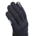 Guantes Dainese Athene tex