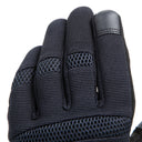Guantes Dainese Athene tex