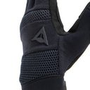 Guantes Dainese Athene tex