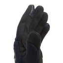 Guantes Dainese Athene tex