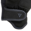 Guantes Dainese Athene tex
