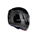 Casco modular MT Atom sv Solid