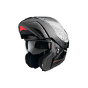 Casco modular MT Atom sv Solid