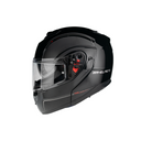 Casco modular MT Atom sv Solid