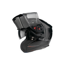 Casco modular MT Atom sv Solid