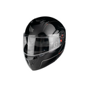 Casco modular MT Atom sv Solid
