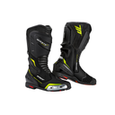 Bota racing Seventy Degrees SD-BR1