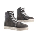 Zapato urban Kore BT-0093