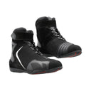 Zapato urban Kore BT-0766